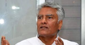 पंजाब भाजपा को जल्द मिलेगा नया अध्यक्ष, सुनील जाखड़ पर बड़ा दांव लगाने की तैयारी, दावेदारों की रेस में कैप्टन और मनप्रीत भी, पढ़ें