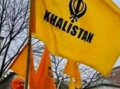 ऑस्ट्रेलिया में खालिस्तान समर्थकों ने भारतीय छात्र पर किया जानलेवा हमला, बीच सड़क पर लोहे की रॉड से पीटा, पढ़ें