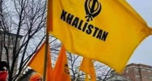 ऑस्ट्रेलिया में खालिस्तान समर्थकों ने भारतीय छात्र पर किया जानलेवा हमला, बीच सड़क पर लोहे की रॉड से पीटा, पढ़ें