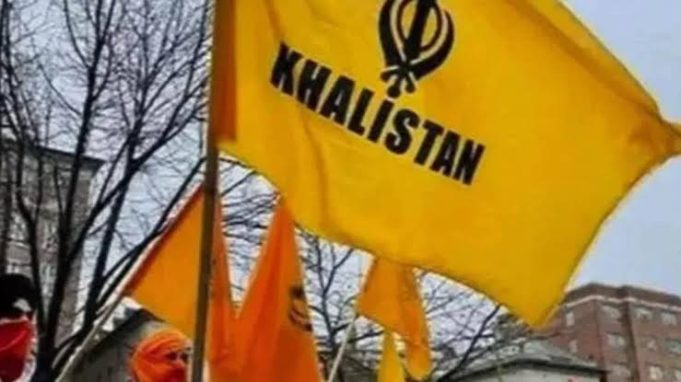 ऑस्ट्रेलिया में खालिस्तान समर्थकों ने भारतीय छात्र पर किया जानलेवा हमला, बीच सड़क पर लोहे की रॉड से पीटा, पढ़ें