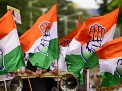 AICC की तरफ से पंजाब कांग्रेस के 31 PAC मेंबरों की सूची जारी, देखें लिस्ट