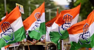 AICC की तरफ से पंजाब कांग्रेस के 31 PAC मेंबरों की सूची जारी, देखें लिस्ट