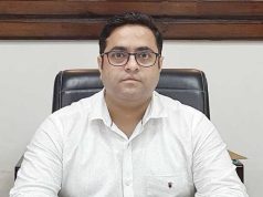 जिला प्रशासन ने अब तक 200 लोगों को निकाला सुरक्षित बाहर, राहत कैंप में पहुंचाया : डीसी विशेष सारंगल