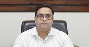 जिला प्रशासन ने अब तक 200 लोगों को निकाला सुरक्षित बाहर, राहत कैंप में पहुंचाया : डीसी विशेष सारंगल