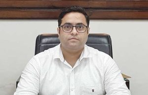 जिला प्रशासन ने अब तक 200 लोगों को निकाला सुरक्षित बाहर, राहत कैंप में पहुंचाया : डीसी विशेष सारंगल