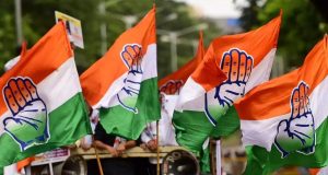 पंजाब कांग्रेस ने नगर निगम चुनाव के लिए स्क्रीनिंग पैनल का किया ऐलान, देखें लिस्ट