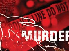 पंजाब में 8वीं कक्षा की छात्रा की बलात्कार के बाद हत्या, इंस्टाग्राम पर लाइव हुआ आरोपी, पढ़ें