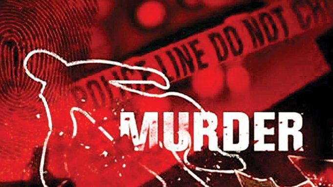 पंजाब में 8वीं कक्षा की छात्रा की बलात्कार के बाद हत्या, इंस्टाग्राम पर लाइव हुआ आरोपी, पढ़ें