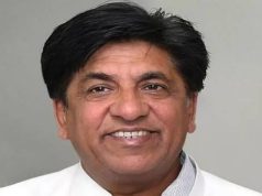 पंजाब में बाढ़ की स्थिति से निपटने के लिए सीएम मान ने जारी किए इतने करोड़ रुपए, पढ़ें किस जिले को कितनी राशि मिली
