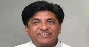 पंजाब में बाढ़ की स्थिति से निपटने के लिए सीएम मान ने जारी किए इतने करोड़ रुपए, पढ़ें किस जिले को कितनी राशि मिली
