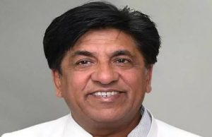 पंजाब में बाढ़ की स्थिति से निपटने के लिए सीएम मान ने जारी किए इतने करोड़ रुपए, पढ़ें किस जिले को कितनी राशि मिली