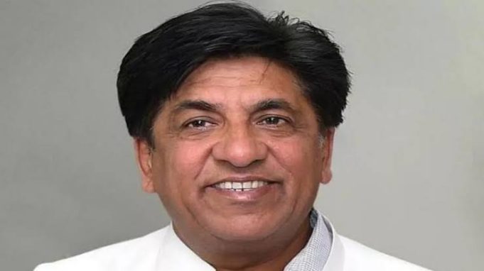 पंजाब में बाढ़ की स्थिति से निपटने के लिए सीएम मान ने जारी किए इतने करोड़ रुपए, पढ़ें किस जिले को कितनी राशि मिली