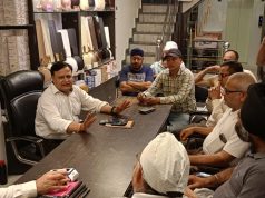 जालंधर की फगवाड़ा गेट मार्किट समेत ये पांच बाजारों में चार दिन बंद रहेंगी बिजली की दुकानें, पढ़ें
