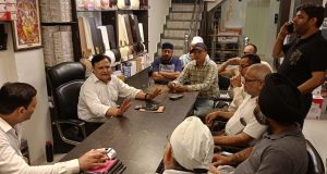 जालंधर की फगवाड़ा गेट मार्किट समेत ये पांच बाजारों में चार दिन बंद रहेंगी बिजली की दुकानें, पढ़ें