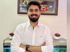 जिम में वर्कआउट दौरान इंजीनियर युवक की मौत, ट्रेडमिल पर रनिंग करते समय हुआ हादसा, पढ़ें खबर