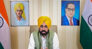 पंजाब के सभी सरकारी दफ्तरों का समय बदला, मान सरकार ने जारी किए नए आदेश, पढ़ें