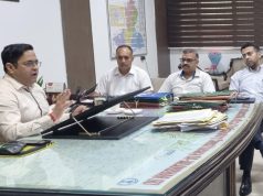 DC Calling : जालंधर के डीसी इस मामले में जनता को खुद करेंगे फोन, प्रशासनिक अधिकारियों में टैंशन, पढ़ें पूरी खबर