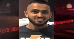 पंजाब के 25 वर्षीय गैंगस्टर करणवीर सिंह गरचा की कनाडा में गोली मारकर हत्या, पढ़ें