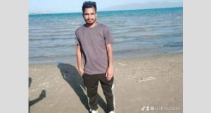 जालंधर में मोटरसाइकिल को बचाते समय खुद डूबा 24 साल का अर्शदीप, 12 घंटे बाद भी लापता, पढ़ें