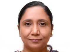 पंजाब सरकार द्वारा पोस्ट मैट्रिक स्कालरशिप अधीन 183 करोड़ रुपए जारी : डा. बलजीत कौर
