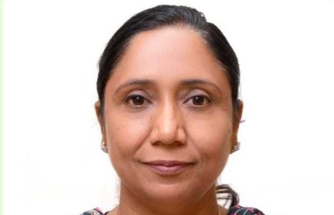पंजाब सरकार द्वारा पोस्ट मैट्रिक स्कालरशिप अधीन 183 करोड़ रुपए जारी : डा. बलजीत कौर