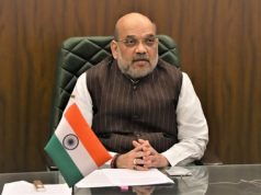 पंजाब के इस शहर में खुलेगा NCB का दफ्तर, अमित शाह ने किया ऐलान, भगवंत मान का धन्यवाद भी किया