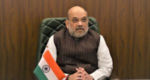 पंजाब के इस शहर में खुलेगा NCB का दफ्तर, अमित शाह ने किया ऐलान, भगवंत मान का धन्यवाद भी किया