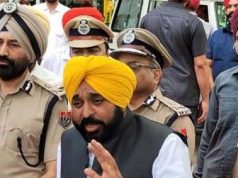 सीएम भगवंत मान ने यूनिफार्म सिविल कोड पर उठाए सवाल, बोले-हमारा देश एक गुलदस्ते की तरह, क्यों उसे खराब कर रहे हो…जानें क्या है ये कोड, जिस पर छिड़ा है विवाद, पढ़ें