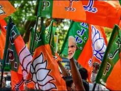 बीजेपी ने 18 जुलाई को दिल्ली में बुलाई NDA की बड़ी बैठक, अकाली दल को भी निमंत्रण, क्या सुखबीर बादल जाएंगे?