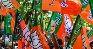 बीजेपी ने 18 जुलाई को दिल्ली में बुलाई NDA की बड़ी बैठक, अकाली दल को भी निमंत्रण, क्या सुखबीर बादल जाएंगे?