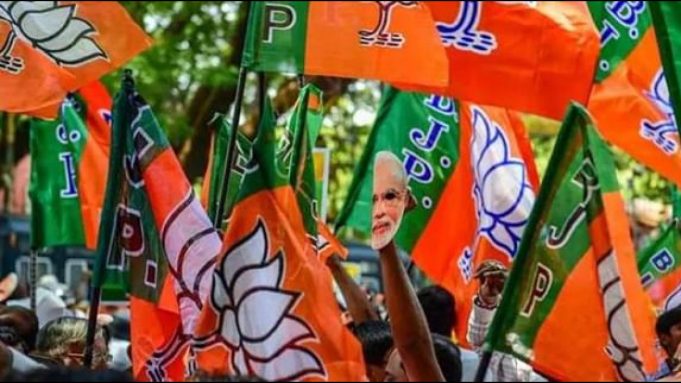 बीजेपी ने 18 जुलाई को दिल्ली में बुलाई NDA की बड़ी बैठक, अकाली दल को भी निमंत्रण, क्या सुखबीर बादल जाएंगे?