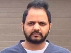 लुधियाना में बड़ी वारदात, बाइक पर जा रहे एनआरआई की तेजधार हथियारों से हत्या, पढ़ें