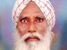 पंजाब के इस शहर में बेटे बने हैवान, कुल्हाड़ी से कई बार हमला करके पिता को मार डाला, ये था कारण, पढ़ें