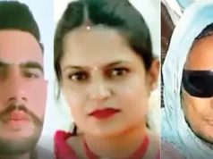 बरनाला में मां-बेटी का कत्ल केस सुलझा, इस करीबी ने ही की थी दोनों की हत्या, पढ़ें कारण