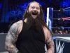 दुखद खबर : WWE के इस मशहूर रेसलर का 36 साल की उम्र में निधन, Triple H ने ट्वीट करके दी जानकारी, पढ़ें