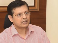 पंजाब के लोगों को 75 और नए आम आदमी क्लीनिक जल्द समर्पित किये जाएंगे : अनुराग वर्मा