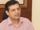 पंजाब के लोगों को 75 और नए आम आदमी क्लीनिक जल्द समर्पित किये जाएंगे : अनुराग वर्मा