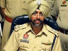 पंजाब पुलिस के बर्खास्त AIG राजजीत सिंह को अदालत ने किया भगोड़ा करार, लंबे समय से चल रहा था फरार, पढ़ें पूरा मामला