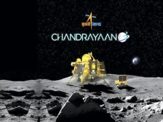 चंद्रमा पर भारत का आज शाम होगा ऐतिहासिक कदम, कैसे होगी चंद्रयान-3 की सॉफ्ट लैंडिंग, इसके बाद क्या होगा? बड़ी बातें
