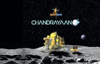 चंद्रमा पर भारत का आज शाम होगा ऐतिहासिक कदम, कैसे होगी चंद्रयान-3 की सॉफ्ट लैंडिंग, इसके बाद क्या होगा? बड़ी बातें
