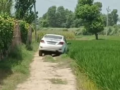 पंजाब में नशा तस्करों और पुलिस के बीच मुठभेड़, फायरिंग में एक तस्कर की मौत, पढ़ें