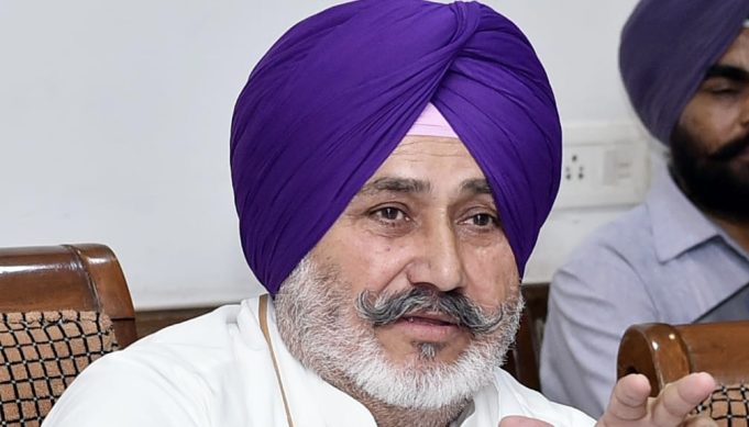 पंजाब द्वारा जुलाई महीने के दौरान कृषि बुनियादी ढांचा फंड में शानदार वृद्धि दर्ज : चेतन सिंह जौड़ामाजरा