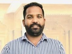 जालंधर : युवा पत्रकार रवि गिल की मौत, पत्रकार जगत में शोक की लहर