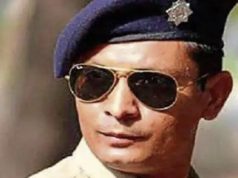 पंजाब के कारोबारी से एडिशनल SHO ने लूटे 1 करोड़ रुपए, एसएसपी ने किया नौकरी से बर्खास्त, पढ़ें पूरा मामला