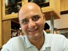 अबोहर से विधायक संदीप जाखड़ को कांग्रेस ने किया पार्टी से सस्पेंड, पढ़ें