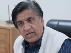पंजाब में बाढ़ से फसलों के हुए नुकसान के लिए मान सरकार ने जारी किए 186 करोड़ रुपए, पढ़ें किस जिले को कितने पैसे मिले