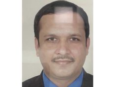 फूड सप्लाई विभाग के पूर्व डिप्टी डायरैक्टर राकेश कुमार सिंगला पर विजिलेंस का शिकंजा, चार संपत्तियां की जब्त