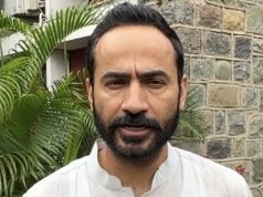 मुख्यमंत्री भगवंत मान 29 अगस्त को बठिंडा में ‘खेडां वतन पंजाब दियां’ के सीजन-2 का करेंगे उद्घाटन : मीत हेयर