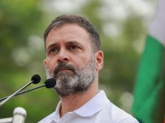 लोकसभा चुनाव से पहले राहुल गांधी को सुप्रीम कोर्ट से बड़ी राहत, सजा पर रोक, बहाल होगी संसद सदस्यता