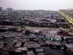 Dharavi Redevelopment Project क्या धारावी रिडेवलपमेंट प्रोजेक्ट में अडानी ग्रुप को मिला अनुचित लाभ? सरकार ने दिया ये जवाब